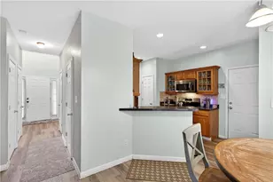 6355 Karen Ct, Riverdale, GA 30296 - Photo 19