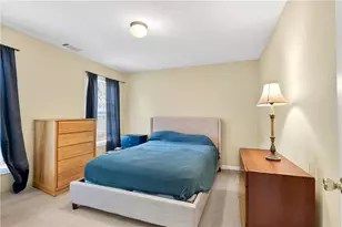 6355 Karen Ct, Riverdale, GA 30296 - Photo 33