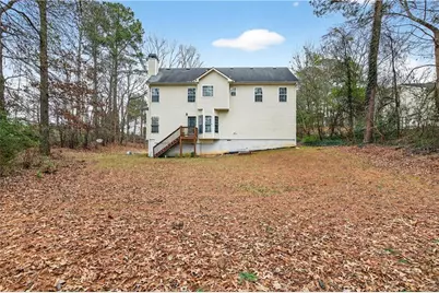 6355 Karen Court, Riverdale, GA 30296 - Photo 37