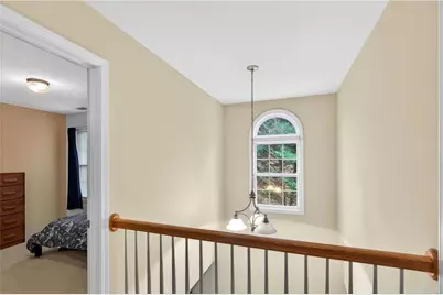 6355 Karen Court, Riverdale, GA 30296 - Photo 25