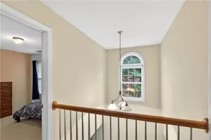 6355 Karen Ct, Riverdale, GA 30296 - Photo 25