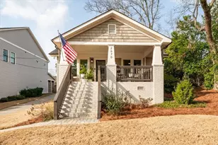 2670 Grady Street SE, Smyrna, GA 30080 - Photo 1