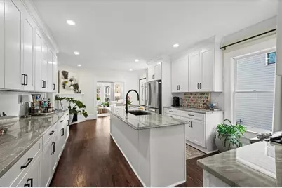 2670 Grady Street SE, Smyrna, GA 30080 - Photo 9