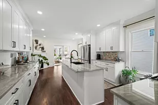 2670 Grady Street SE, Smyrna, GA 30080 - Photo 9