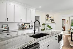 2670 Grady Street SE, Smyrna, GA 30080 - Photo 7