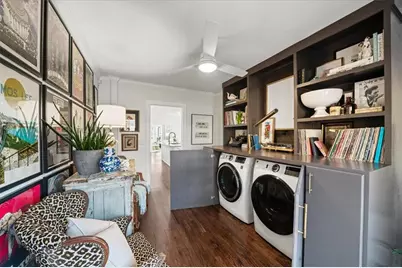 2670 Grady Street SE, Smyrna, GA 30080 - Photo 19