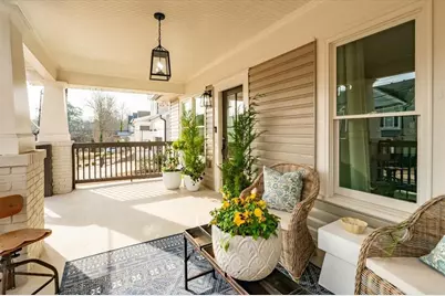 2670 Grady Street SE, Smyrna, GA 30080 - Photo 3