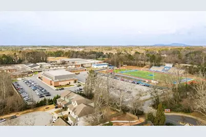 2670 Grady Street SE, Smyrna, GA 30080 - Photo 25