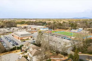 2670 Grady Street SE, Smyrna, GA 30080 - Photo 25