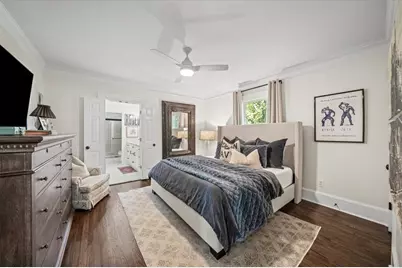 2670 Grady Street SE, Smyrna, GA 30080 - Photo 13