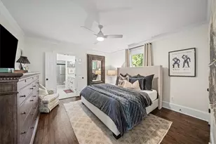 2670 Grady Street SE, Smyrna, GA 30080 - Photo 13