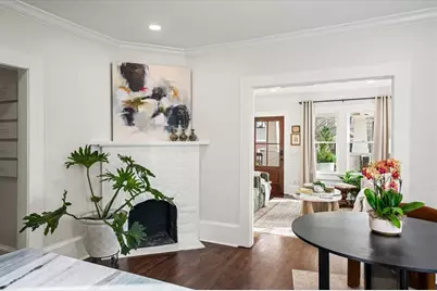 2670 Grady Street SE, Smyrna, GA 30080 - Photo 11