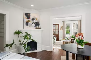 2670 Grady Street SE, Smyrna, GA 30080 - Photo 11