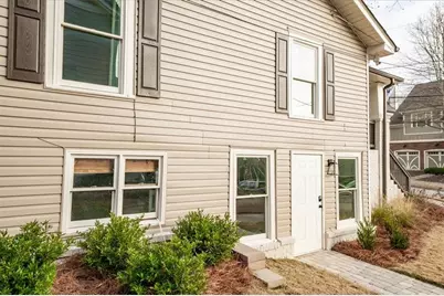 2670 Grady Street SE, Smyrna, GA 30080 - Photo 23