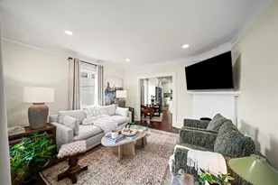 2670 Grady Street SE, Smyrna, GA 30080 - Photo 5