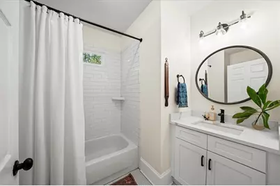 2670 Grady Street SE, Smyrna, GA 30080 - Photo 17