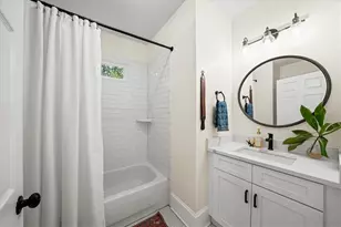 2670 Grady Street SE, Smyrna, GA 30080 - Photo 17