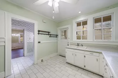 1810 Monroe Drive NE, Atlanta, GA 30324 - Photo 21