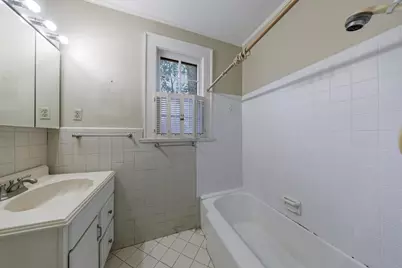 1810 Monroe Drive NE, Atlanta, GA 30324 - Photo 27