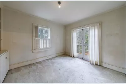 1810 Monroe Drive NE, Atlanta, GA 30324 - Photo 29