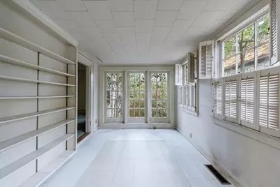 1810 Monroe Drive NE, Atlanta, GA 30324 - Photo 13