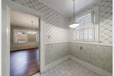 1810 Monroe Drive NE, Atlanta, GA 30324 - Photo 17