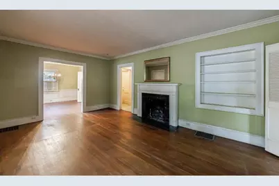 1810 Monroe Drive NE, Atlanta, GA 30324 - Photo 7