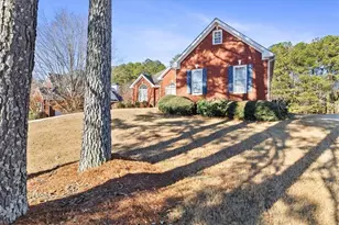 4850 Duncans Lake Dr, Buford, GA 30519 - Photo 3