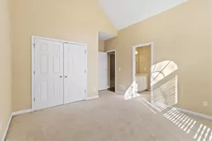 4850 Duncans Lake Dr, Buford, GA 30519 - Photo 31