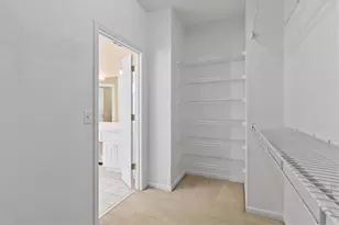 4850 Duncans Lake Dr, Buford, GA 30519 - Photo 29