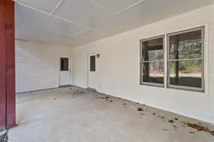 4850 Duncans Lake Dr, Buford, GA 30519 - Photo 53