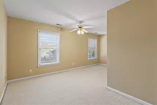 4850 Duncans Lake Dr, Buford, GA 30519 - Photo 37