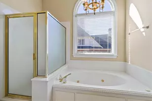 4850 Duncans Lake Dr, Buford, GA 30519 - Photo 27