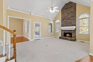 4850 Duncans Lake Dr, Buford, GA 30519 - Photo 13