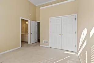 4850 Duncans Lake Dr, Buford, GA 30519 - Photo 35