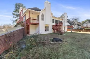 4850 Duncans Lake Dr, Buford, GA 30519 - Photo 49