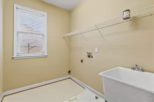 4850 Duncans Lake Dr, Buford, GA 30519 - Photo 19