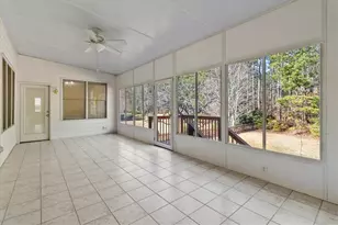 4850 Duncans Lake Dr, Buford, GA 30519 - Photo 39