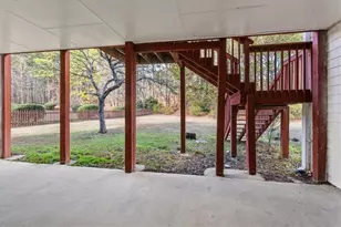 4850 Duncans Lake Dr, Buford, GA 30519 - Photo 51