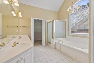 4850 Duncans Lake Dr, Buford, GA 30519 - Photo 25