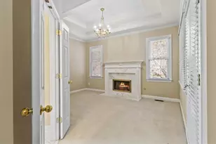 4850 Duncans Lake Dr, Buford, GA 30519 - Photo 23