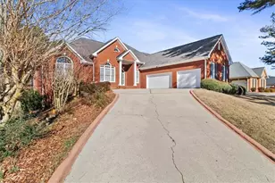 4850 Duncans Lake Dr, Buford, GA 30519 - Photo 1