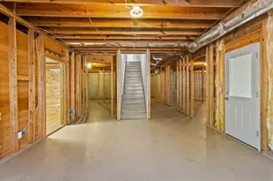 4850 Duncans Lake Dr, Buford, GA 30519 - Photo 45