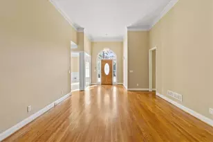 4850 Duncans Lake Dr, Buford, GA 30519 - Photo 11