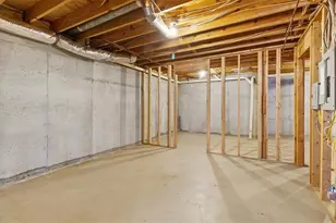 4850 Duncans Lake Dr, Buford, GA 30519 - Photo 47