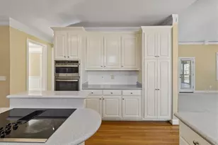 4850 Duncans Lake Dr, Buford, GA 30519 - Photo 17