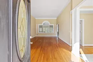 4850 Duncans Lake Dr, Buford, GA 30519 - Photo 5