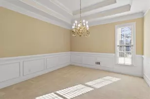 4850 Duncans Lake Dr, Buford, GA 30519 - Photo 7