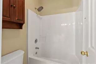 4850 Duncans Lake Dr, Buford, GA 30519 - Photo 33