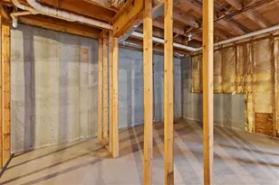 4850 Duncans Lake Dr, Buford, GA 30519 - Photo 41